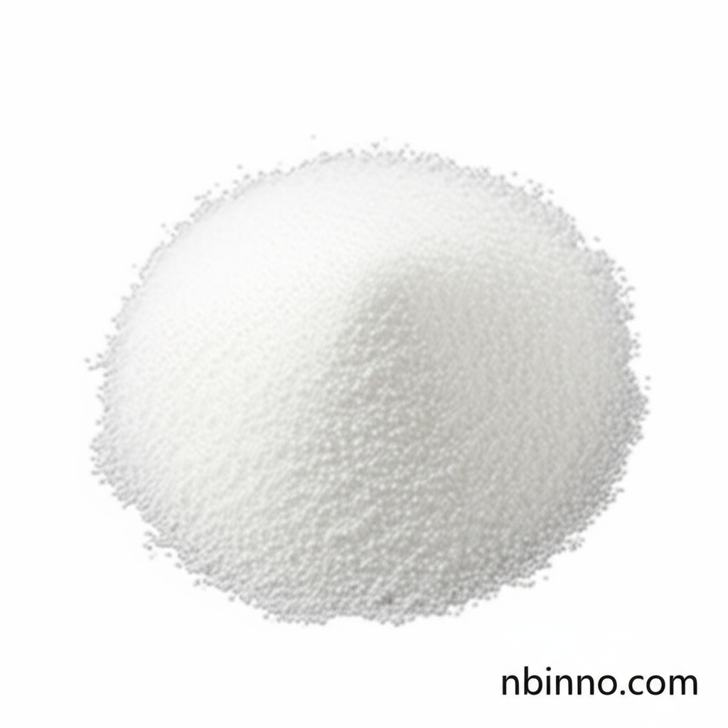 2-Butenoic acid,2-methyl-,(5S,6R,8S,8aR)-5-[1-(acetyloxy)-1-methylethyl]-1,2,4,5,6,7,8,8a-octahydro-