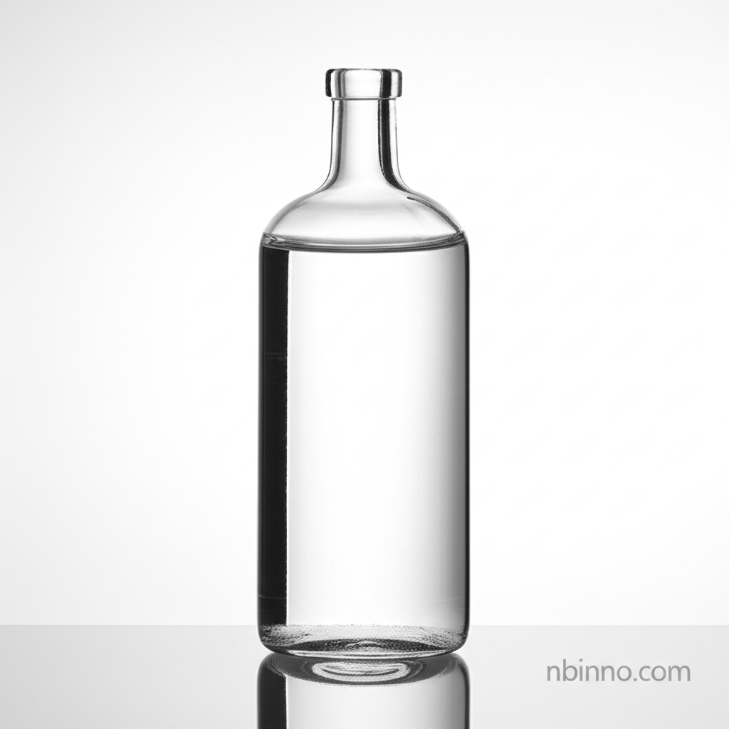 Triethylene Glycol Monomethyl Ether