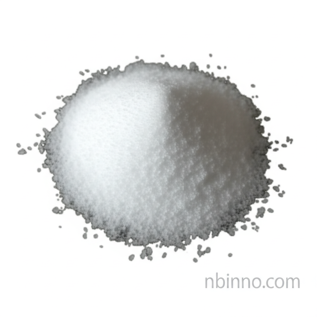 Glycerol Tribenzoate