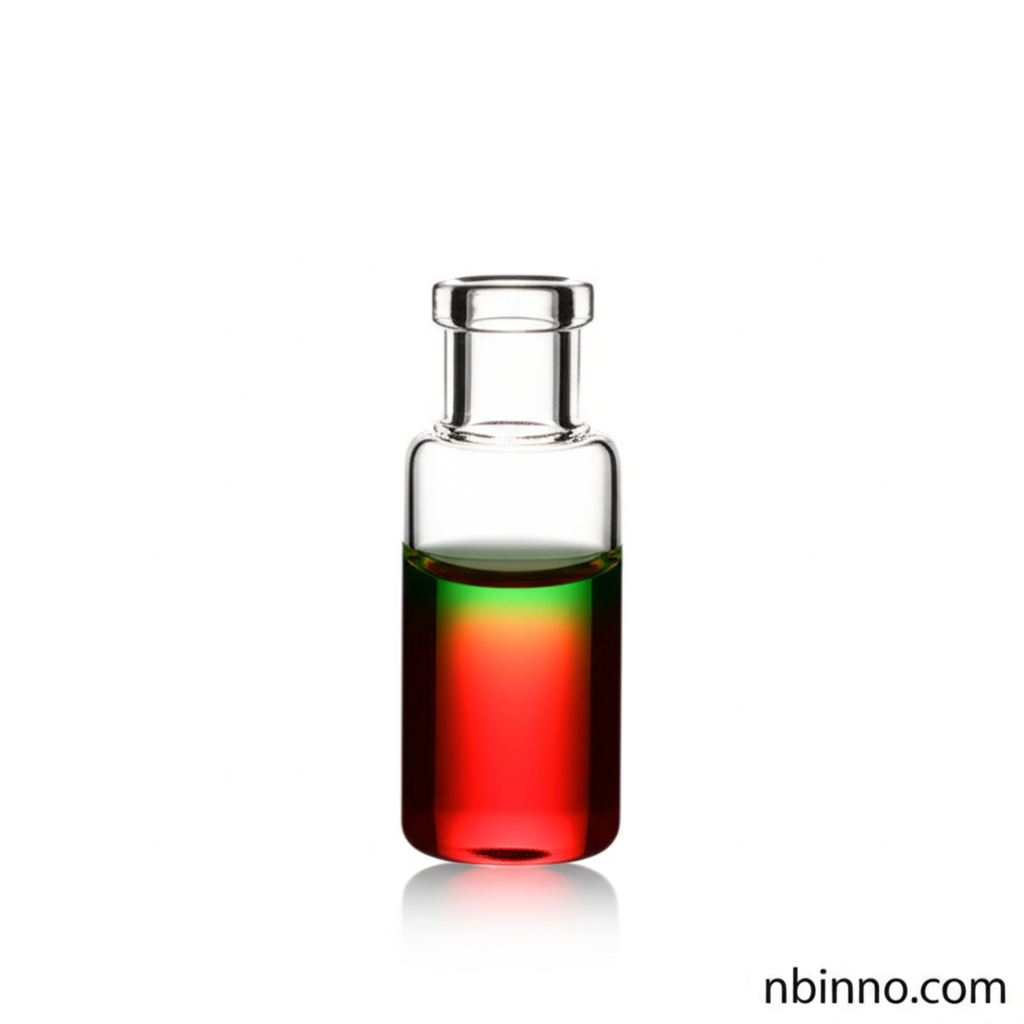 1,4-Dibromo-2,3-difluorobenzene