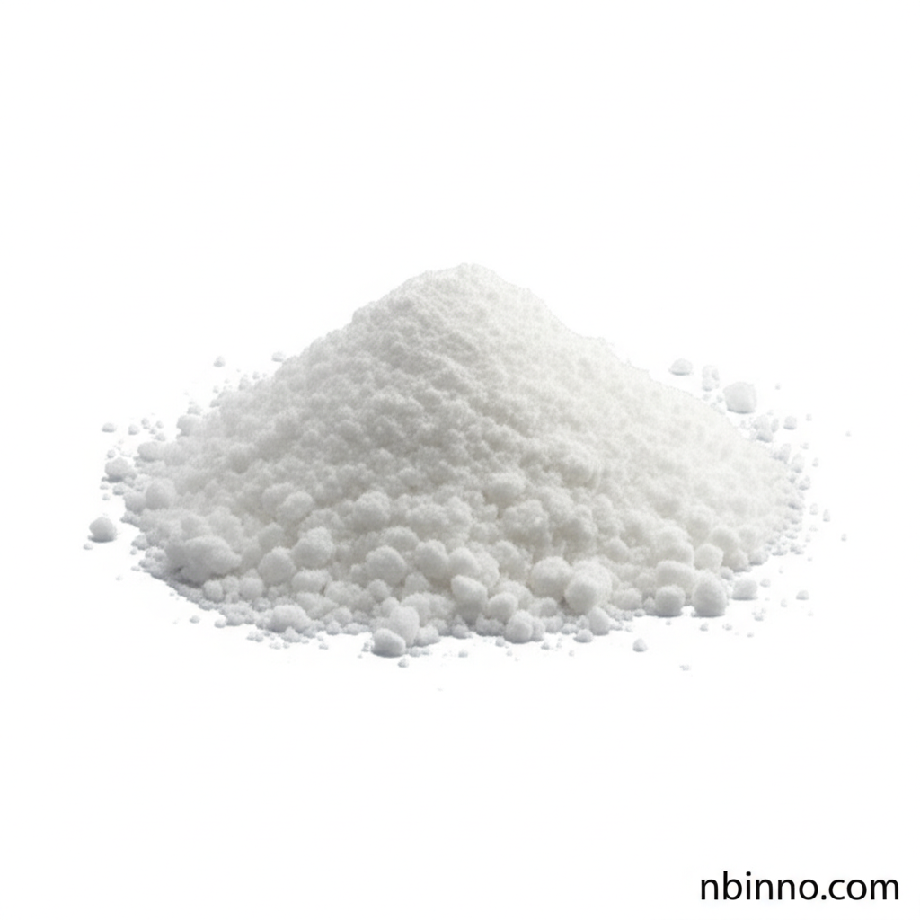 tert-Butyl N-[3-(aminomethyl)phenyl]carbamate