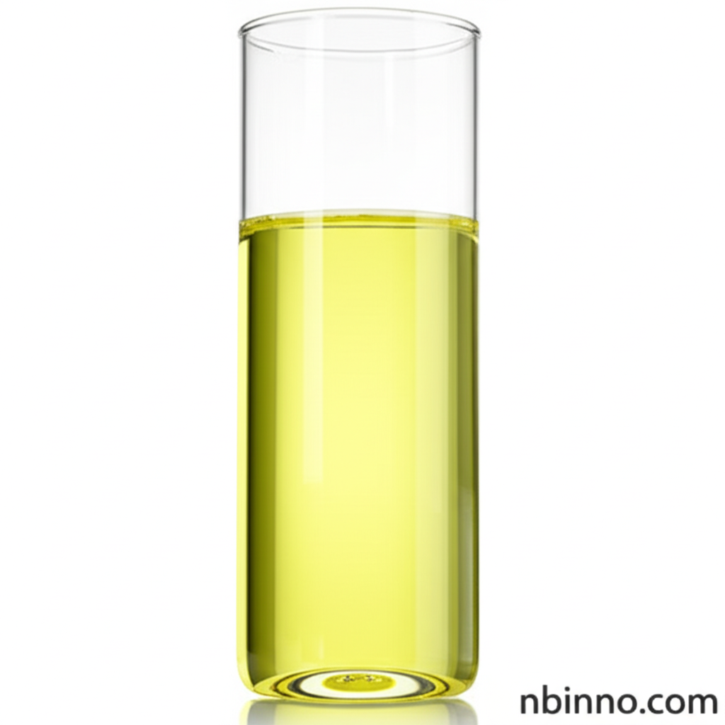 Triacetin