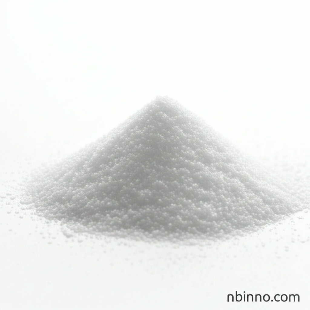 Alpha-Arbutin