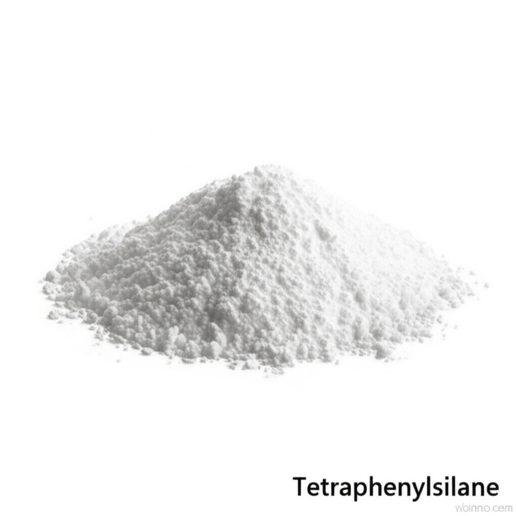 Tetraphenylsilane