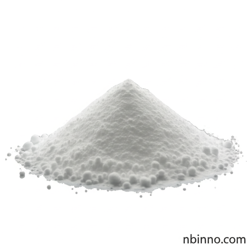 4-Chloroaniline