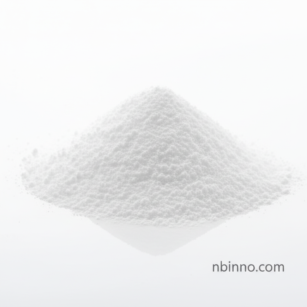 2-Chloro-1-(2,5-dihydroxyphenyl)ethanone