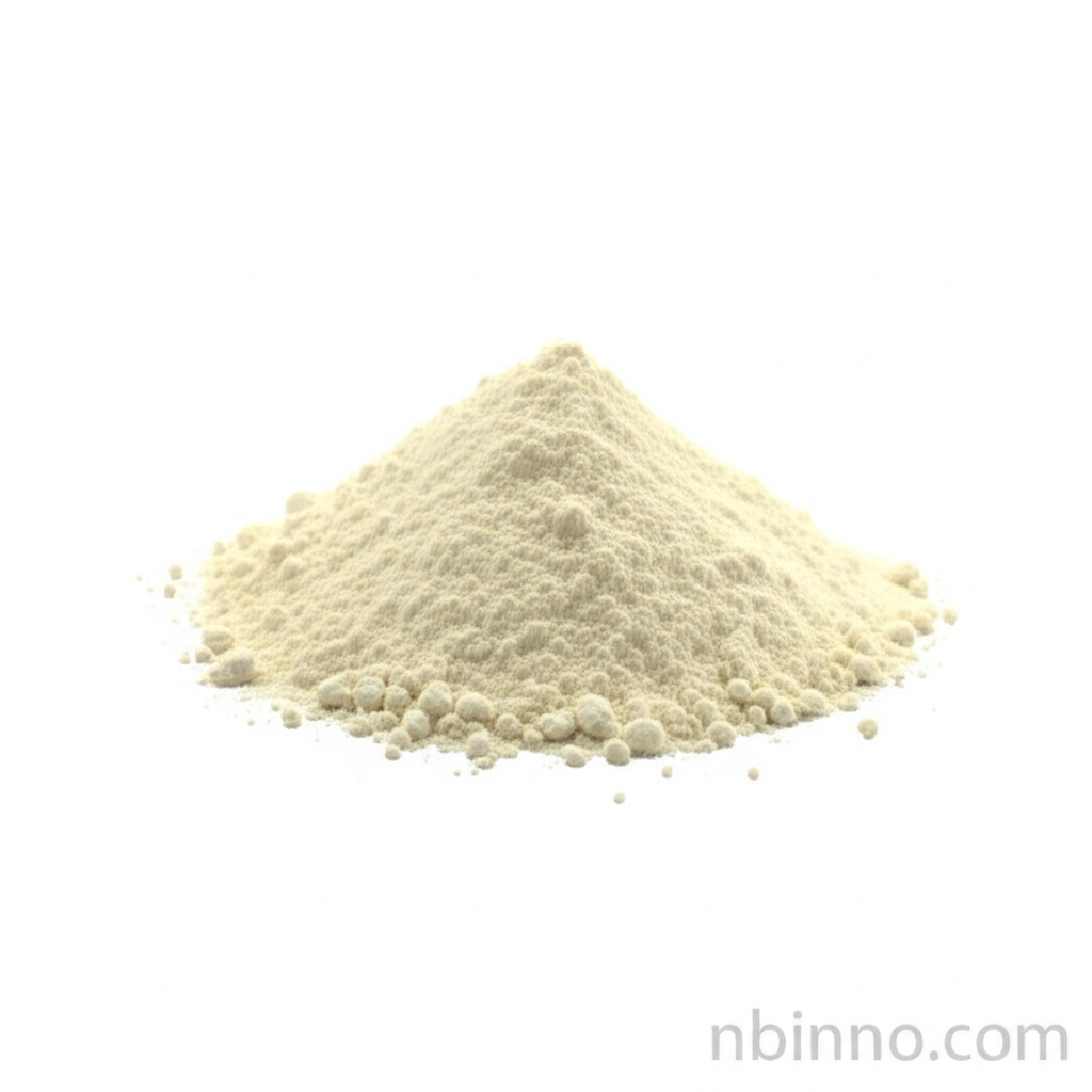 3-(4-Hydroxyphenyl)propionic acid