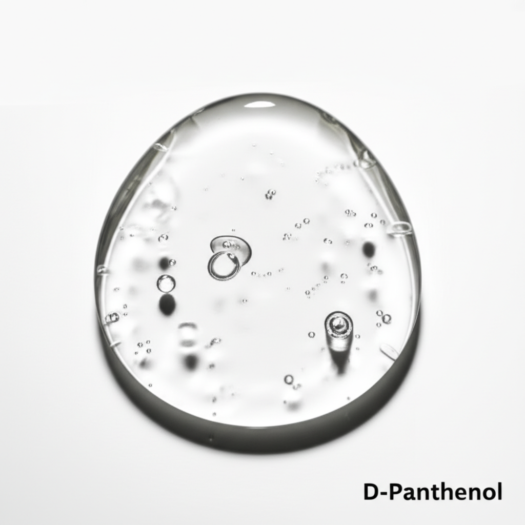 D-Panthenol