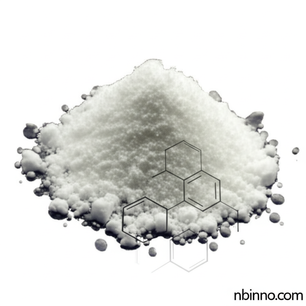 Rhodamine 110