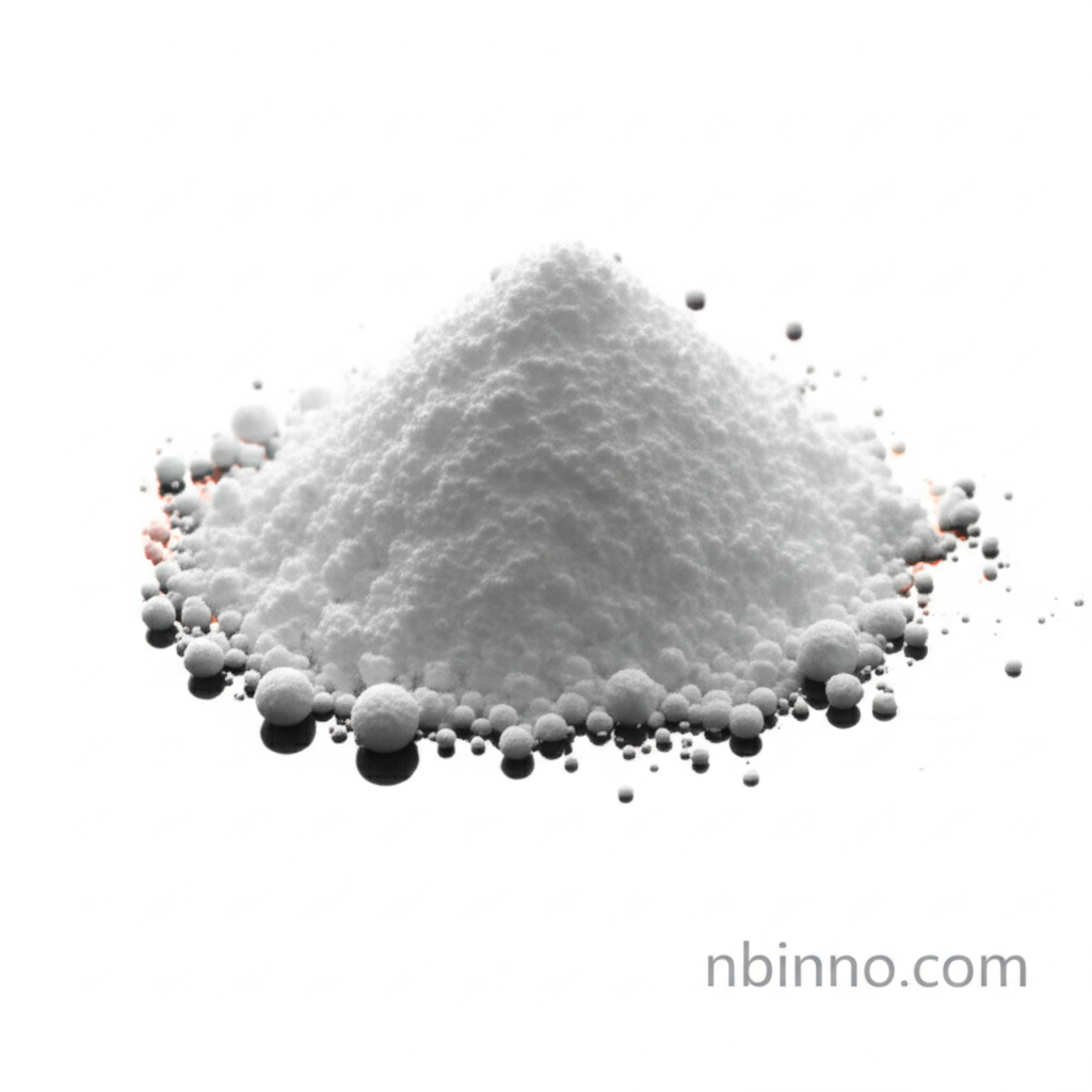 Methyl L-Tyrosinate Hydrochloride