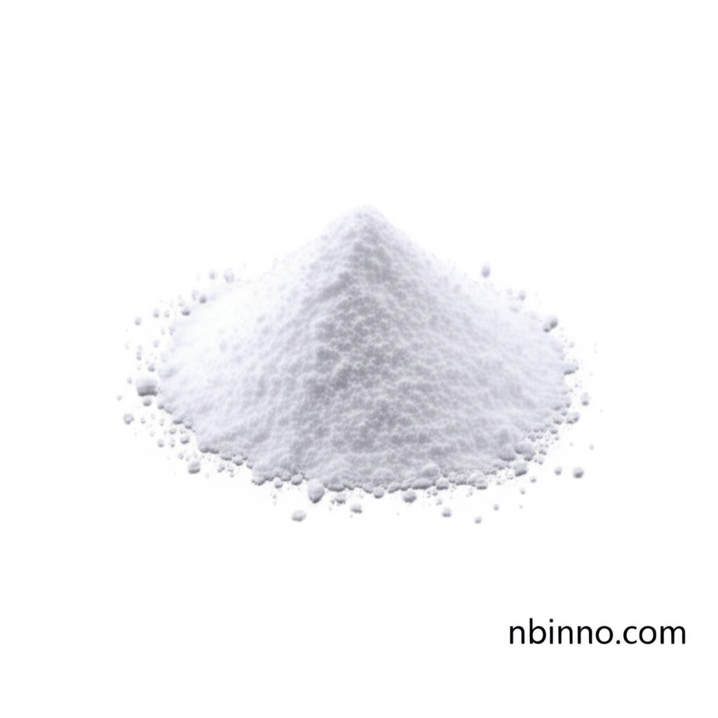 Chondroitin Sulfate