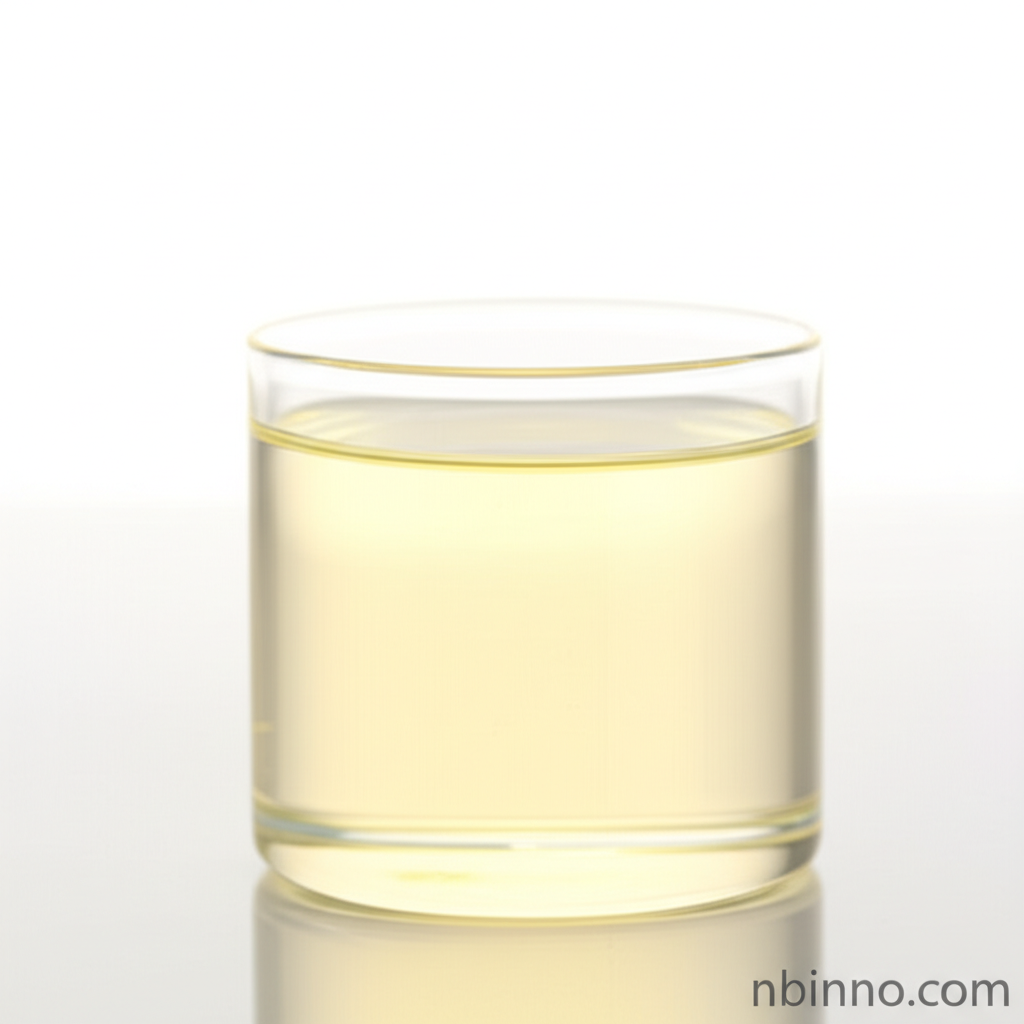 Diisodecyl Adipate