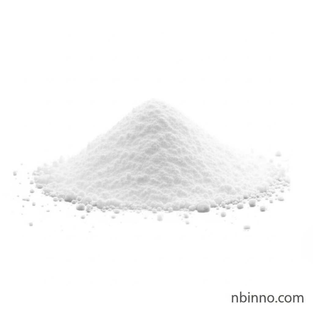 Trans-4-Hydroxy-L-proline Methyl Ester Hydrochloride