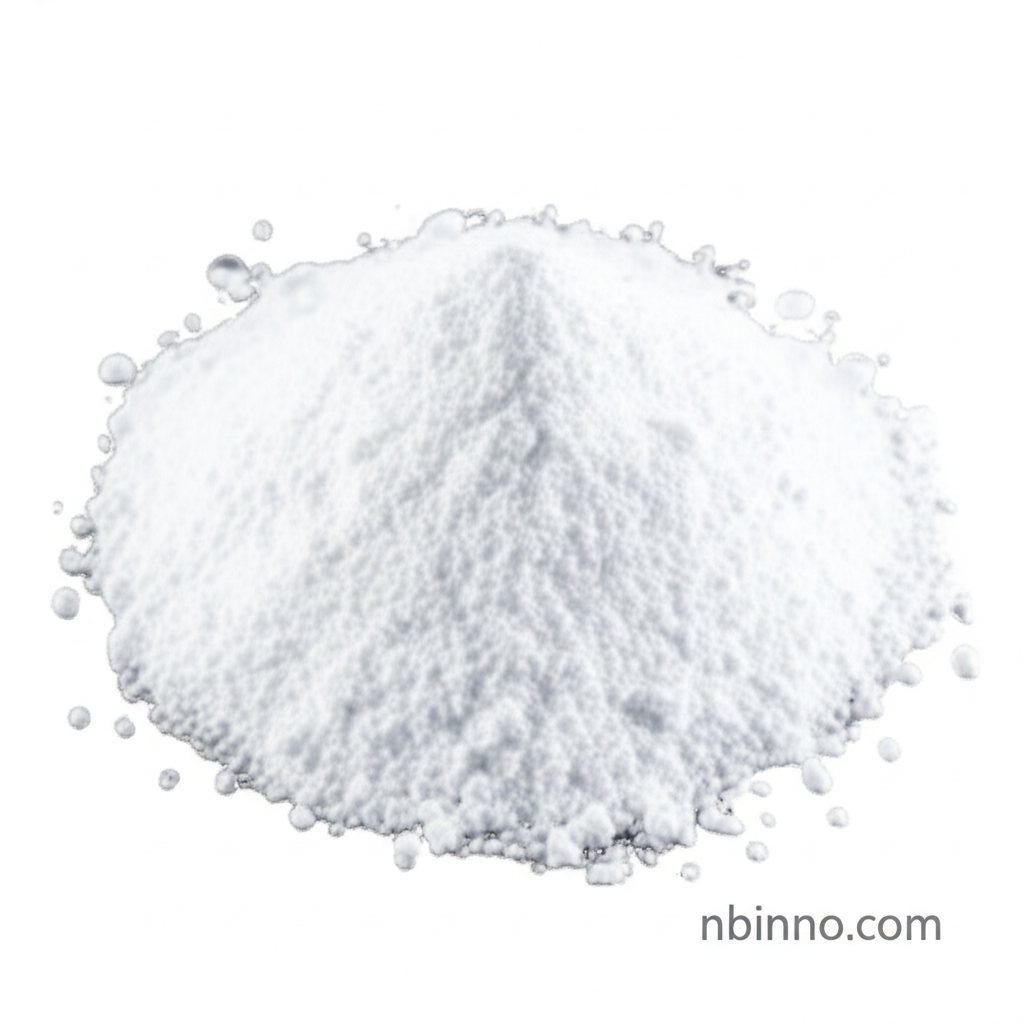 Ammonium Polyphosphate