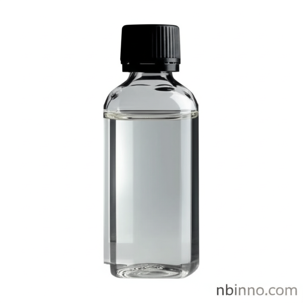 Dimethyl Benzyl Carbinol
