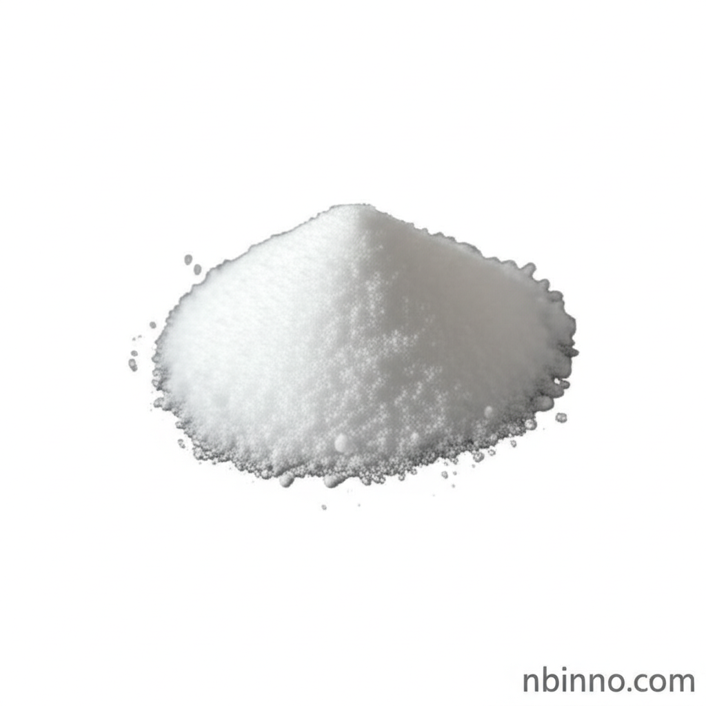 Tris(2-Carboxyethyl)Phosphine Hydrochloride