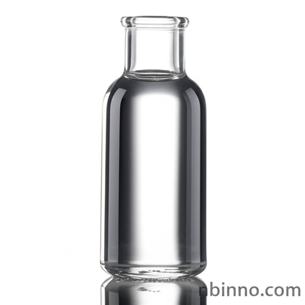 Glycolic Acid
