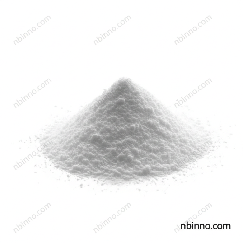 Octadecyl 3-(3,5-di-tert-butyl-4-hydroxyphenyl)propionate