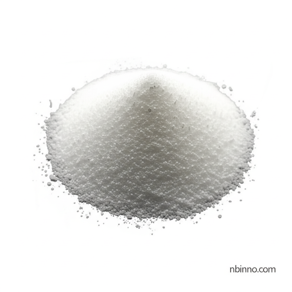 Sodium Benzènesulfinate