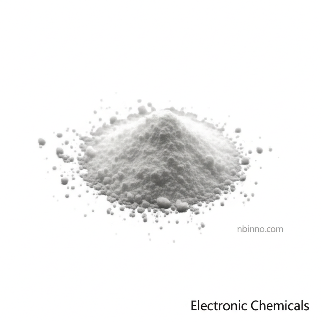 3-Chloro-10,11-dihydro-N,N-dimethyl-5H-dibenz[b,f]azepine-5-propanamine Hydrochloride