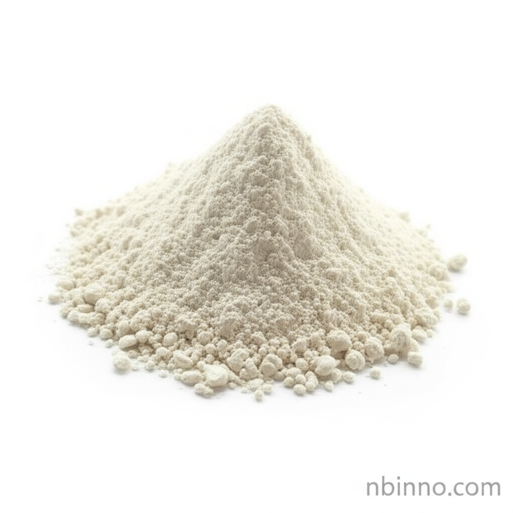 3-Hydroxyphenylacetic Acid
