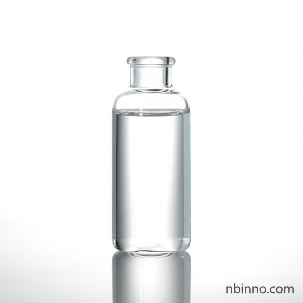 Tributylphosphine