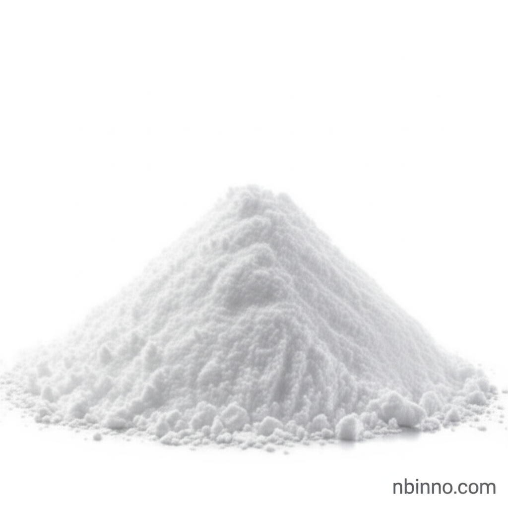 Tauroursodeoxycholic Acid