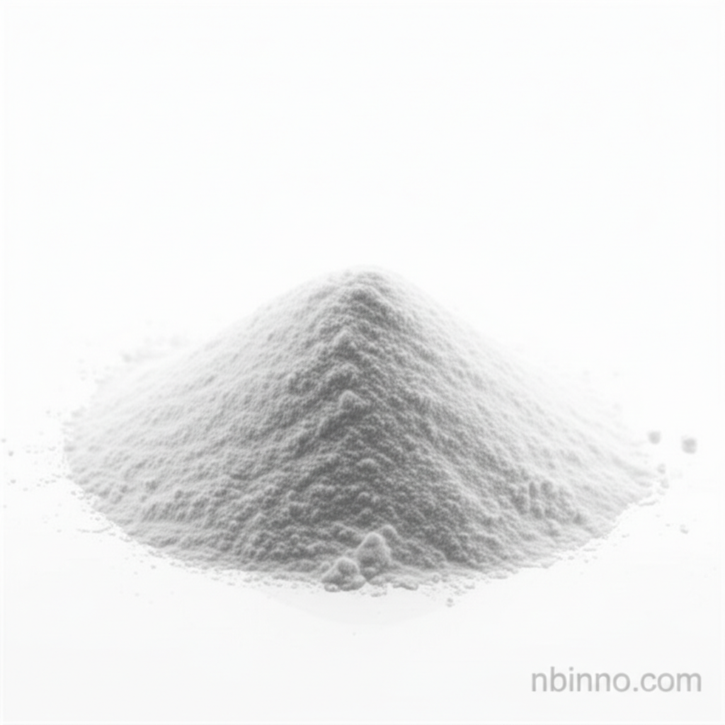 Tricine