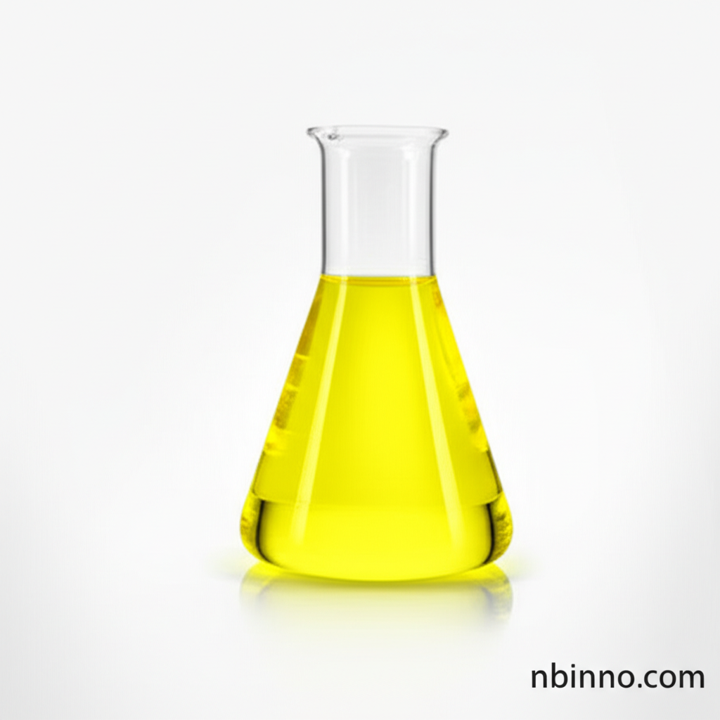 2-Bromocyclohexanone