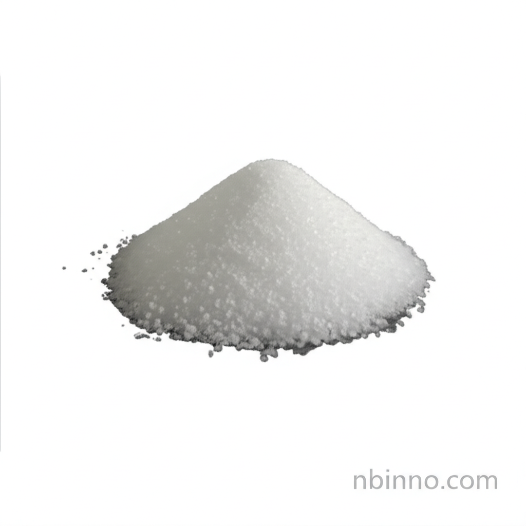 3-Fluoro-4-bromobenzyl Bromide