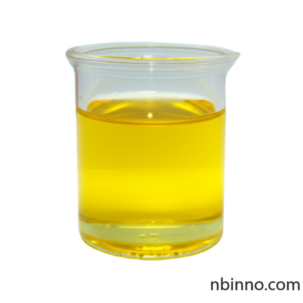 3-Bromobenzaldehyde