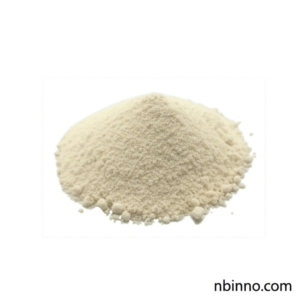 2,6-Dimethoxyphenylboronic Acid