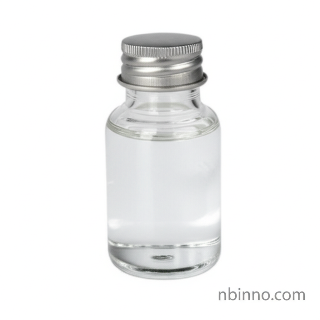 3,4,5-Trichlorobenzotrifluoride