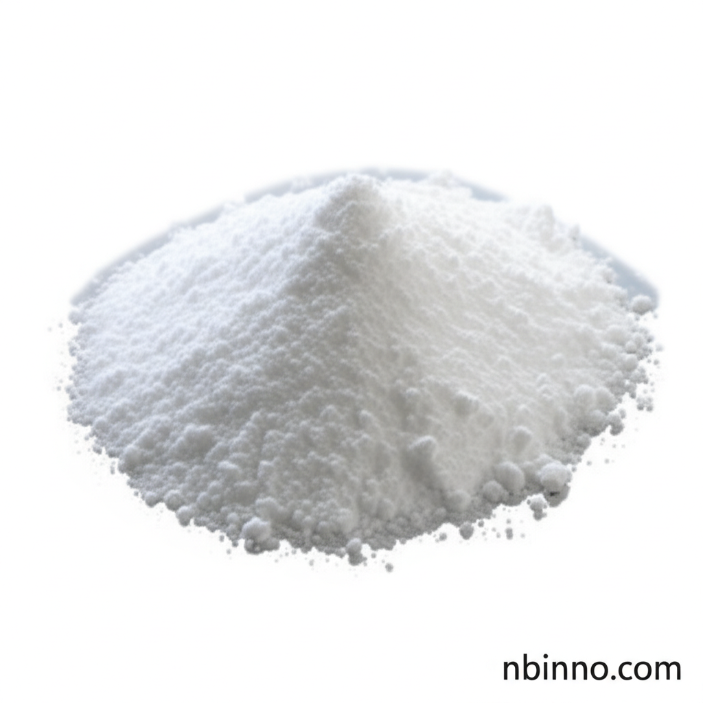 Empagliflozin