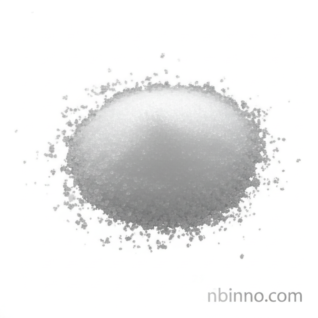 Tributyltetradecylphosphonium Chloride