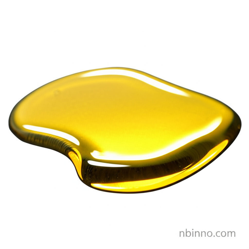 2-(Perfluoropropoxy)hexafluoropropyl Trifluorovinyl Ether