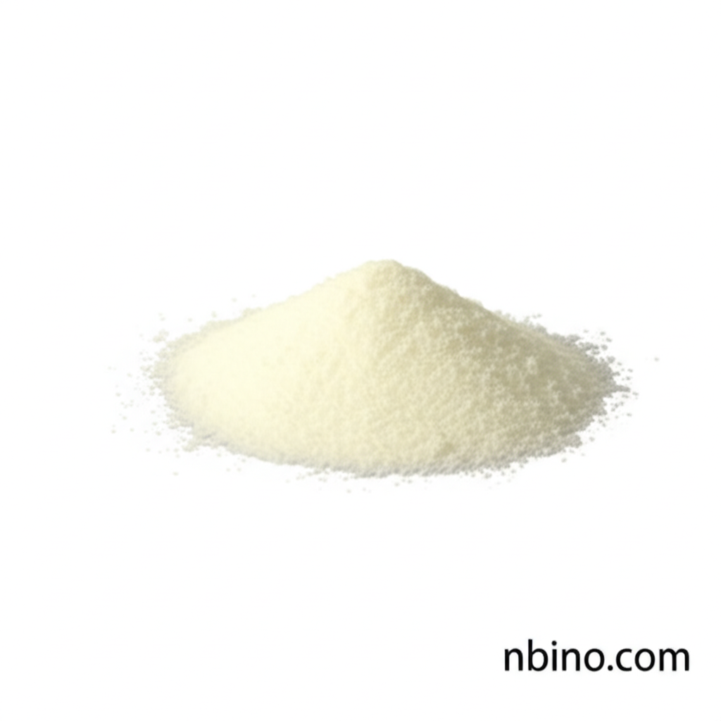 1-Chloro-8-bromooctane
