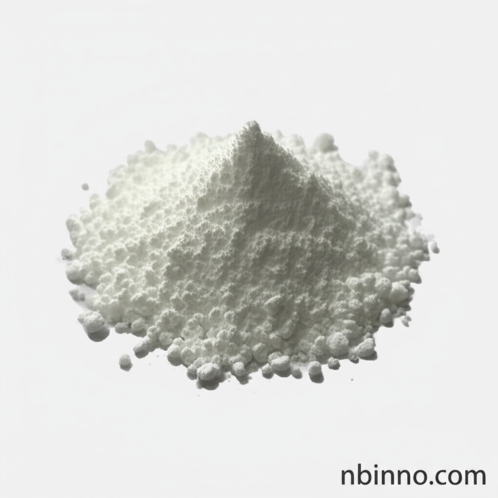 Uracil