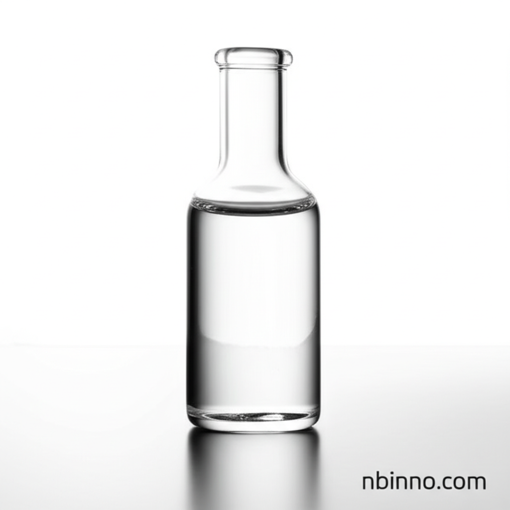 Methyl Thioglycolate