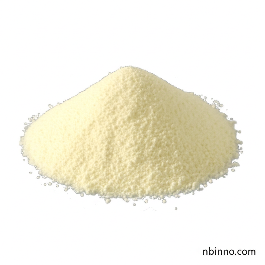 Methyl 3-aminocrotonate