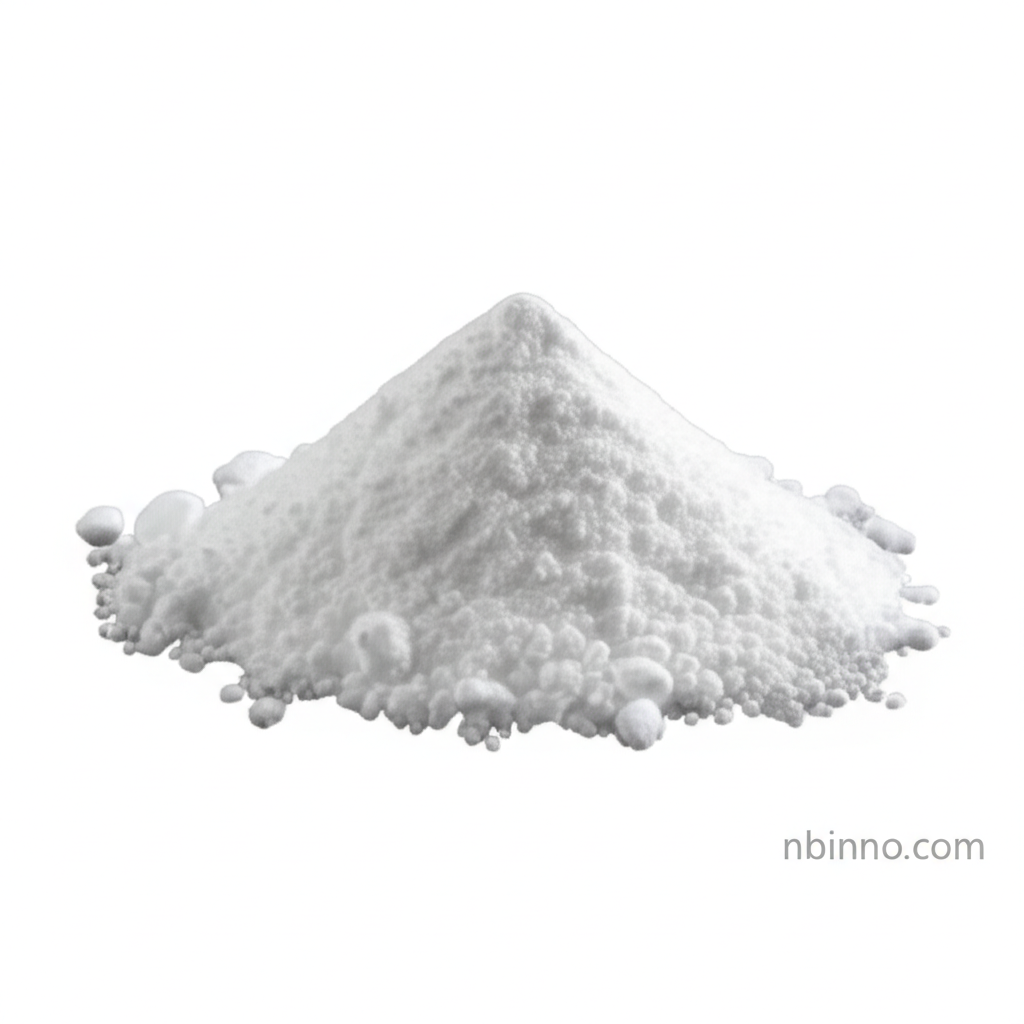 Methyl-2-amino-4,5-dimethoxybenzoat