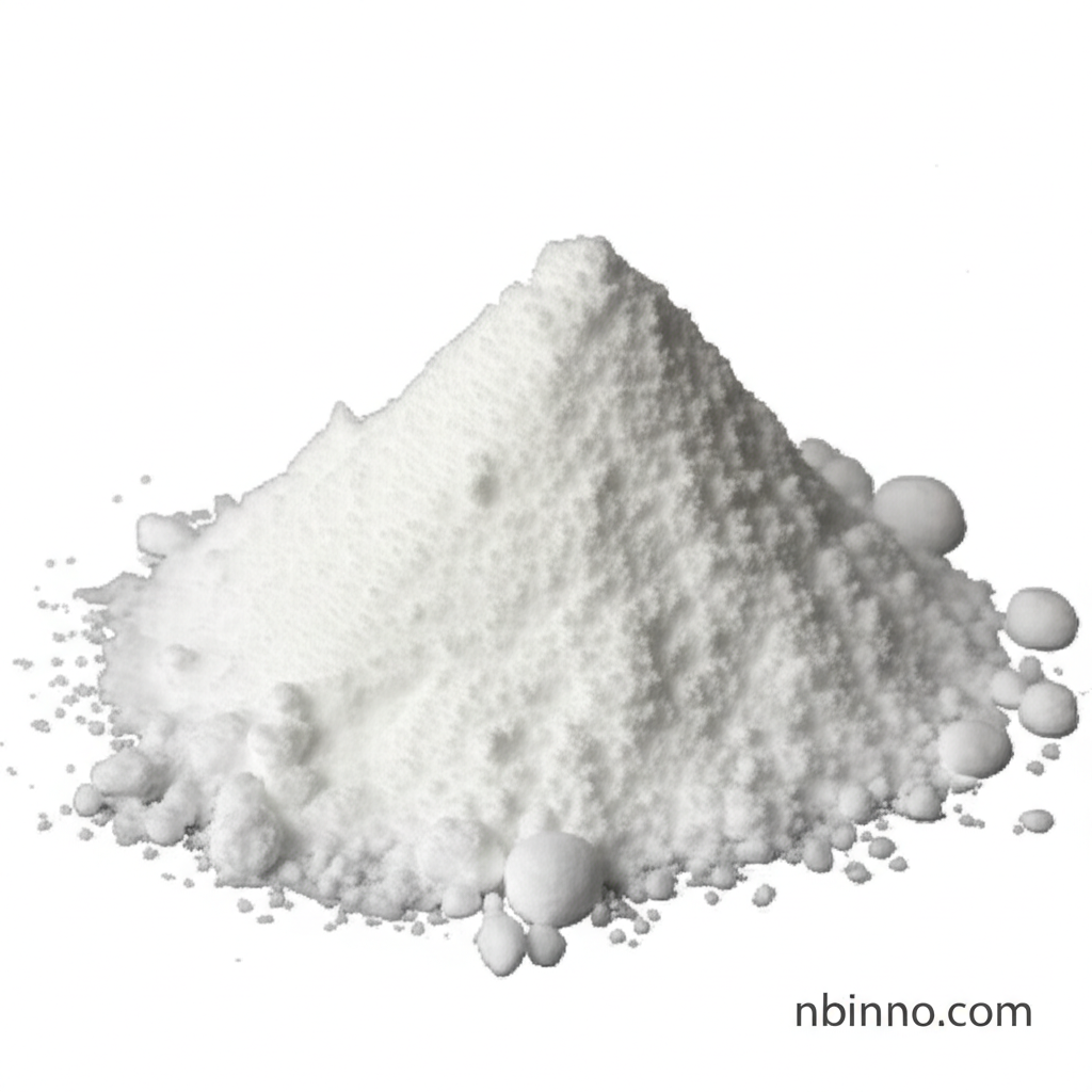 P-Anisidine-3-Sulfonic Acid