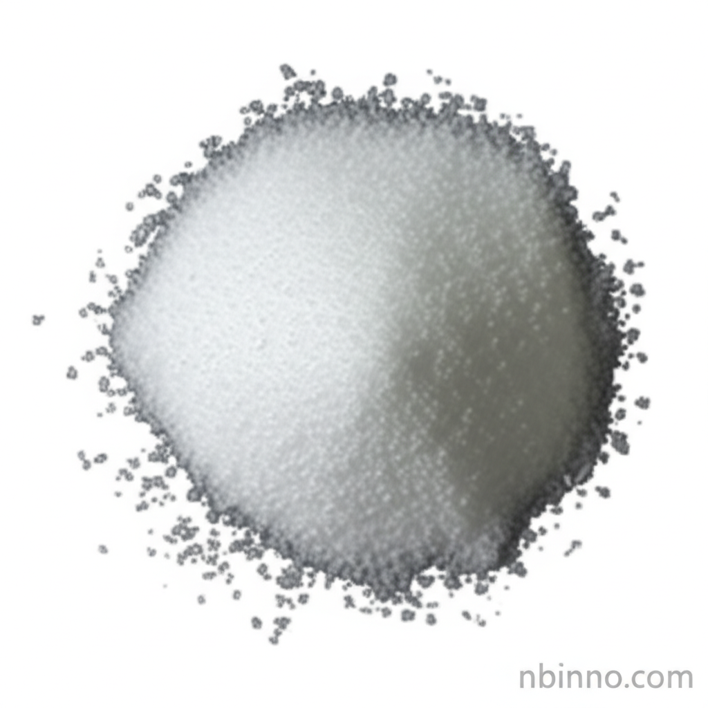 Choline Chloride