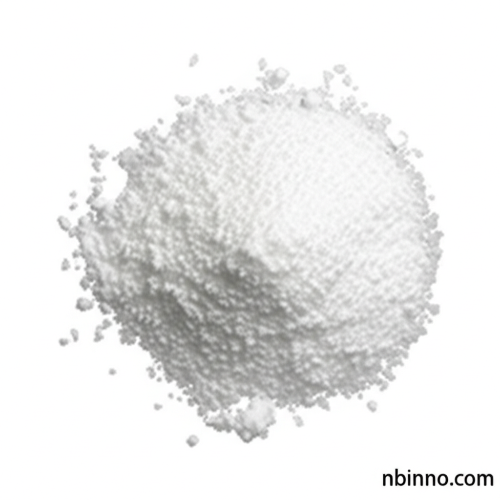 Trifluoropentylcyclohexylbiphenyl