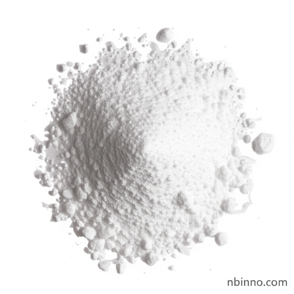 Fmoc-(R)-3-Amino-4,4-diphenyl-butyric acid