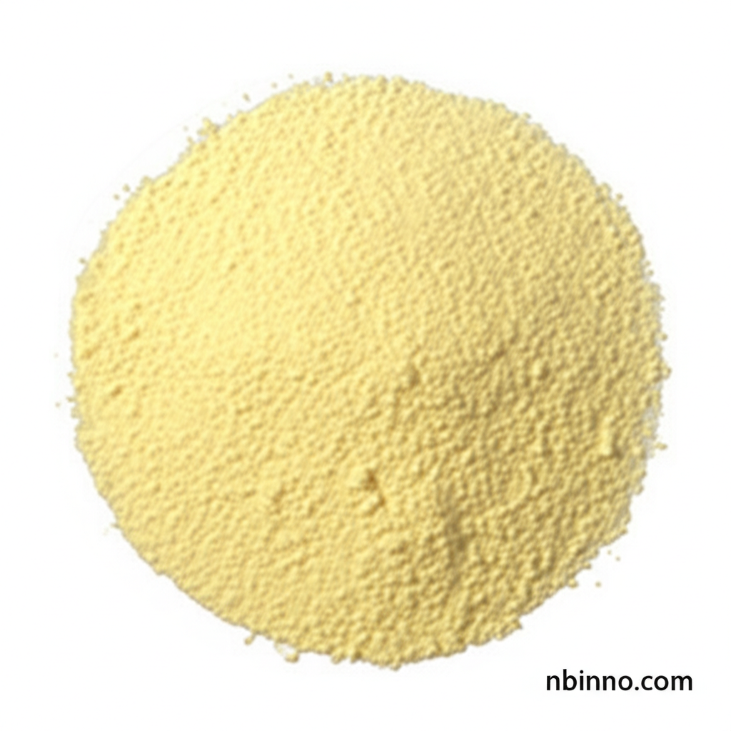 7-Bromo-2-methyl-1-indanone