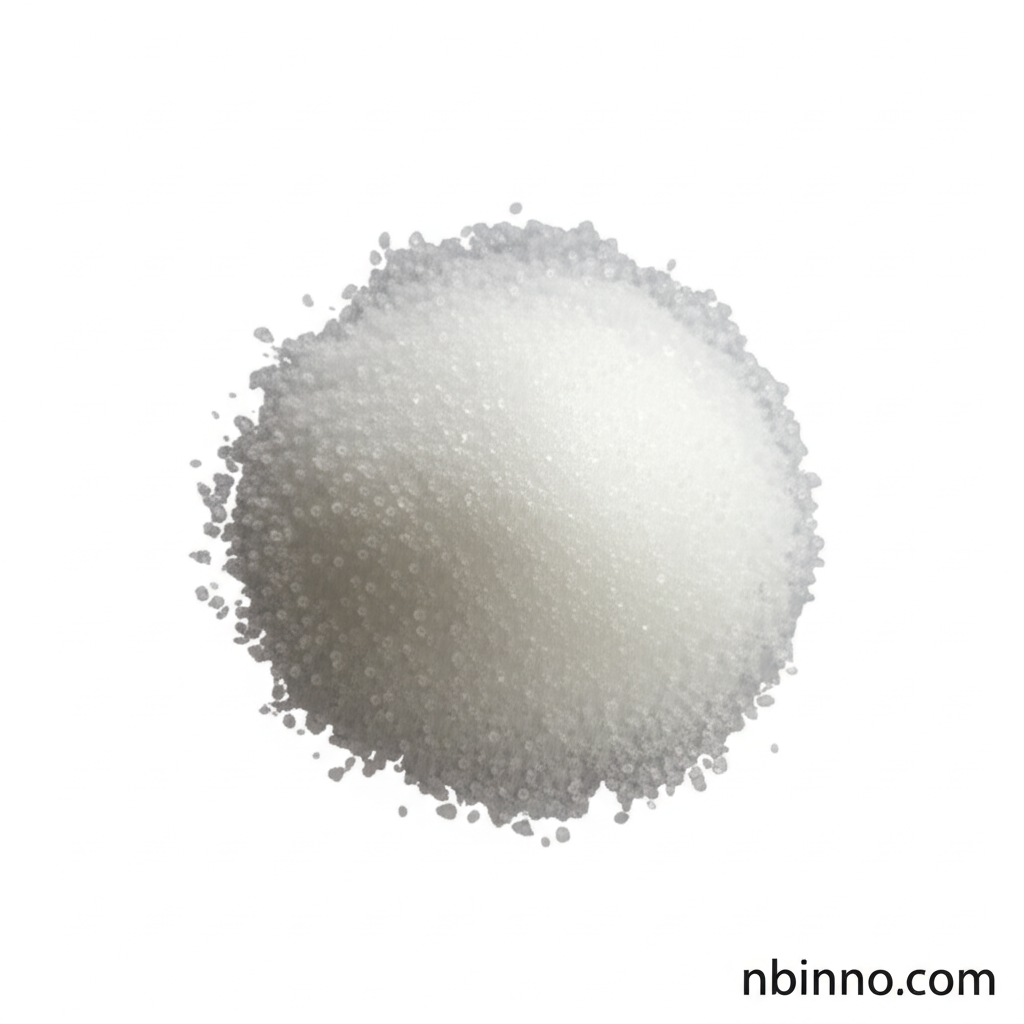 Phenyl Salicylate