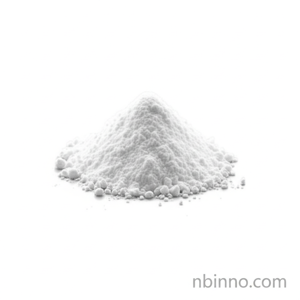 1-Methyl-3-nitroguanidine