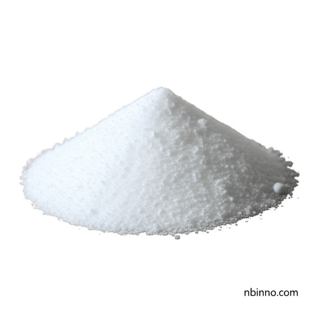 5,5-Dimethylhydantoin