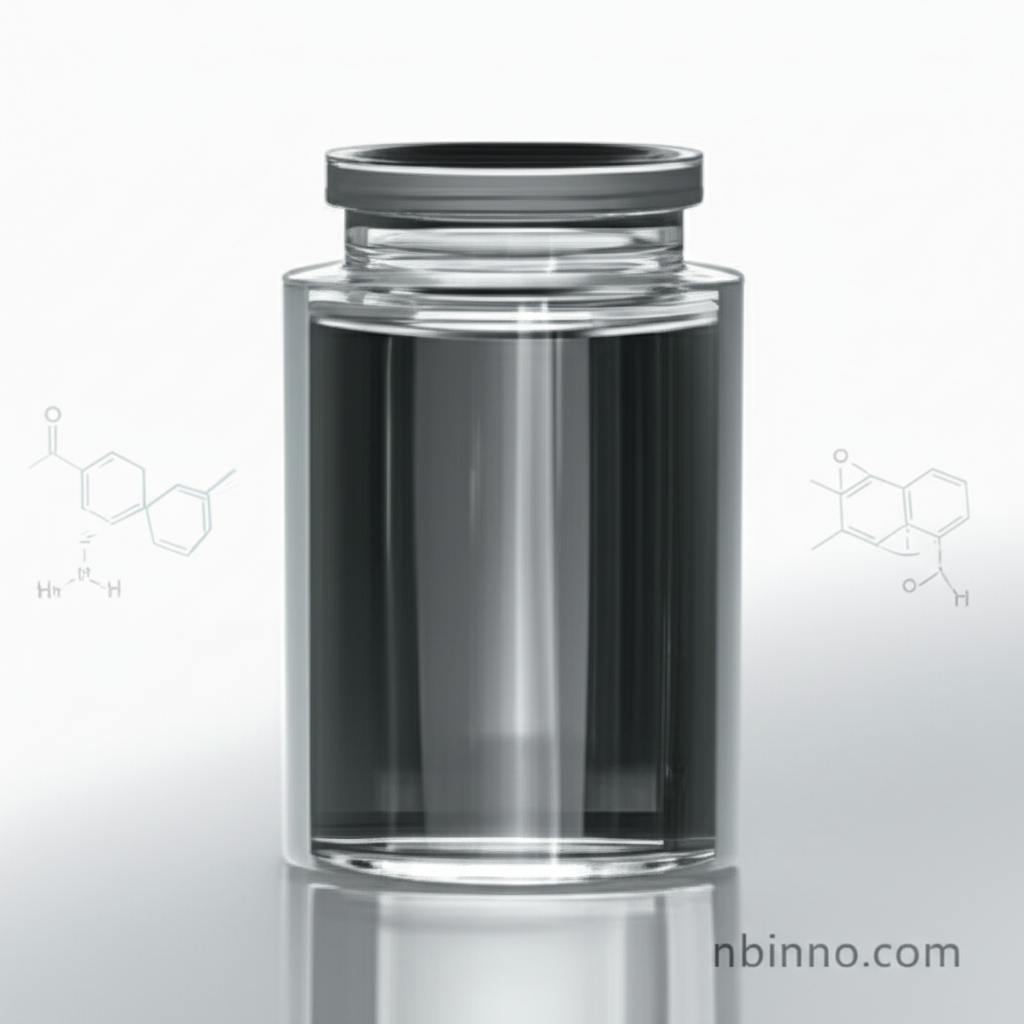 Trichlorobenzotrifluoride